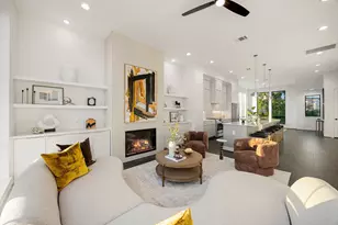 12824 Verdi Dr, Houston, TX 77024 - Photo 23