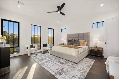 12824 Verdi Drive, Houston, TX 77024 - Photo 5