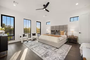 12824 Verdi Dr, Houston, TX 77024 - Photo 5