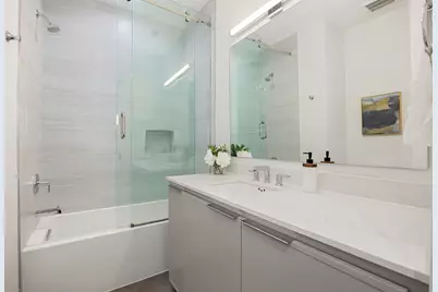 12824 Verdi Drive, Houston, TX 77024 - Photo 11