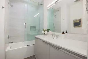 12824 Verdi Dr, Houston, TX 77024 - Photo 11