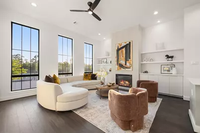 12824 Verdi Drive, Houston, TX 77024 - Photo 21