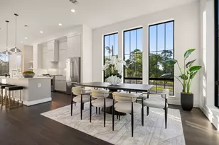 12824 Verdi Dr, Houston, TX 77024 - Photo 13