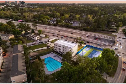 12824 Verdi Drive, Houston, TX 77024 - Photo 31