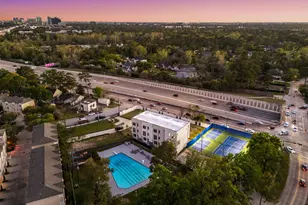 12824 Verdi Dr, Houston, TX 77024 - Photo 31