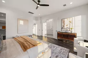 12824 Verdi Dr, Houston, TX 77024 - Photo 25