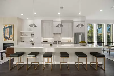 12824 Verdi Drive, Houston, TX 77024 - Photo 3