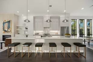 12824 Verdi Dr, Houston, TX 77024 - Photo 3