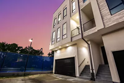 12824 Verdi Drive, Houston, TX 77024 - Photo 31