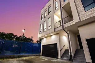 12824 Verdi Dr, Houston, TX 77024 - Photo 31