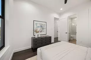 12824 Verdi Dr, Houston, TX 77024 - Photo 29