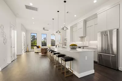 12824 Verdi Drive, Houston, TX 77024 - Photo 15