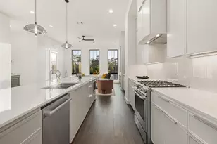 12824 Verdi Dr, Houston, TX 77024 - Photo 17