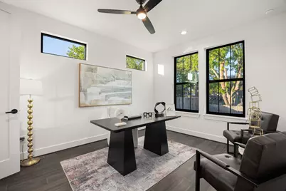 12824 Verdi Drive, Houston, TX 77024 - Photo 9