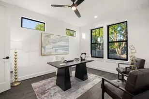 12824 Verdi Dr, Houston, TX 77024 - Photo 9