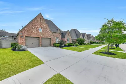4319 Willow Crest Lane, Manvel, TX 77578 - Photo 33