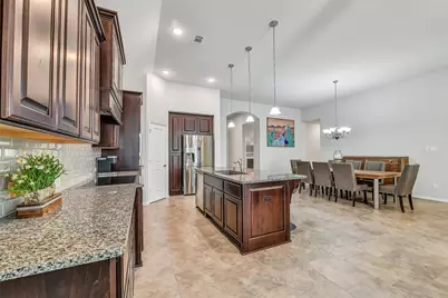 4319 Willow Crest Lane, Manvel, TX 77578 - Photo 7
