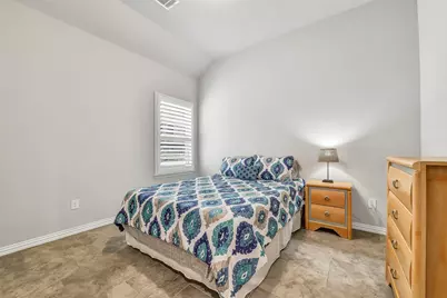 4319 Willow Crest Lane, Manvel, TX 77578 - Photo 25