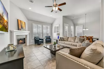 4319 Willow Crest Lane, Manvel, TX 77578 - Photo 11