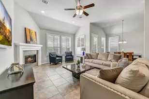 4319 Willow Crest Ln, Manvel, TX 77578 - Photo 11