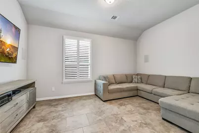 4319 Willow Crest Lane, Manvel, TX 77578 - Photo 17