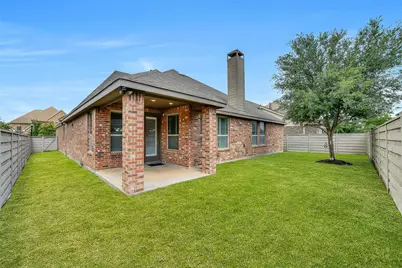 4319 Willow Crest Lane, Manvel, TX 77578 - Photo 31
