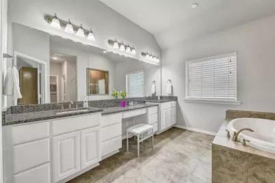 4319 Willow Crest Lane, Manvel, TX 77578 - Photo 21