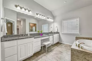 4319 Willow Crest Ln, Manvel, TX 77578 - Photo 21