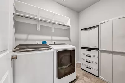 4319 Willow Crest Lane, Manvel, TX 77578 - Photo 29