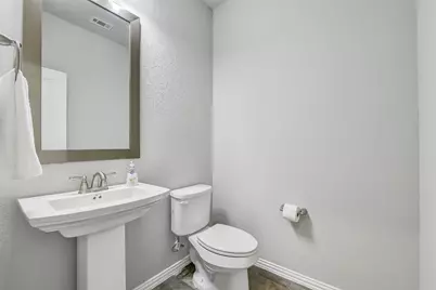 4319 Willow Crest Lane, Manvel, TX 77578 - Photo 19