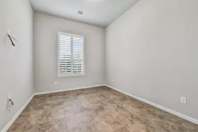 4319 Willow Crest Lane, Manvel, TX 77578 - Photo 27