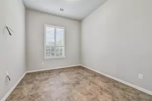 4319 Willow Crest Ln, Manvel, TX 77578 - Photo 27