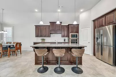 4319 Willow Crest Lane, Manvel, TX 77578 - Photo 5