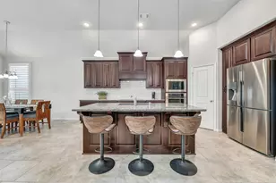 4319 Willow Crest Ln, Manvel, TX 77578 - Photo 5