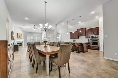 4319 Willow Crest Lane, Manvel, TX 77578 - Photo 9
