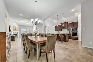 4319 Willow Crest Ln, Manvel, TX 77578 - Photo 9