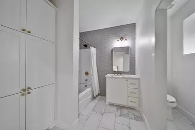 18859 Kinkaid Road W, Montgomery, TX 77316 - Photo 29