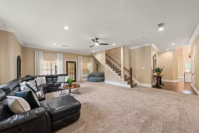 32660 Willow Bend Road, Waller, TX 77484 - Photo 17