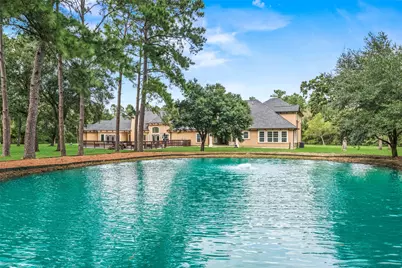 32660 Willow Bend Road, Waller, TX 77484 - Photo 41