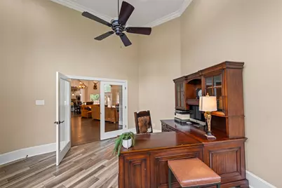 32660 Willow Bend Road, Waller, TX 77484 - Photo 15