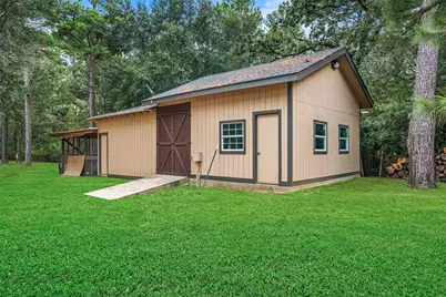 32660 Willow Bend Road, Waller, TX 77484 - Photo 43
