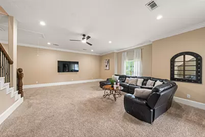 32660 Willow Bend Road, Waller, TX 77484 - Photo 19