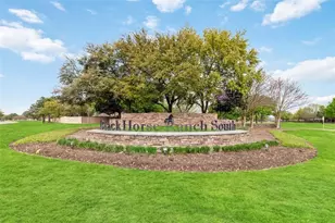 26811 Chipstone Ct, Cypress, TX 77433 - Photo 11