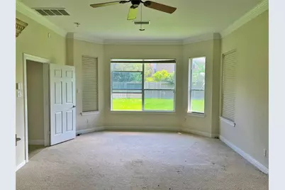 26811 Chipstone Court, Cypress, TX 77433 - Photo 9