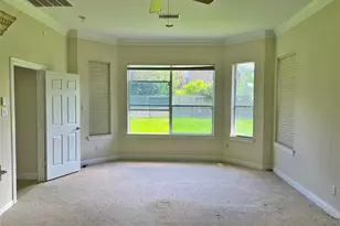 26811 Chipstone Ct, Cypress, TX 77433 - Photo 9