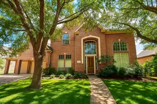 26811 Chipstone Ct, Cypress, TX 77433 - Photo 1