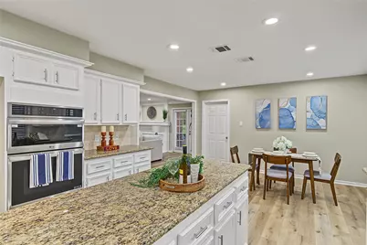 38 Penny Green Street, Sugar Land, TX 77479 - Photo 13
