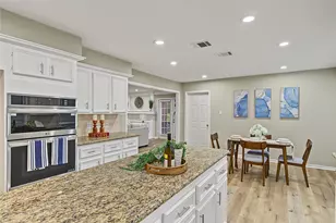 38 Penny Green St, Sugar Land, TX 77479 - Photo 13