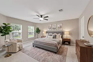 38 Penny Green St, Sugar Land, TX 77479 - Photo 19