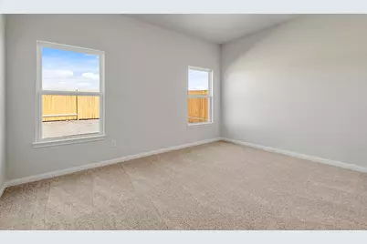 8208 Burnt Orchid Drive, Houston, TX 77016 - Photo 9